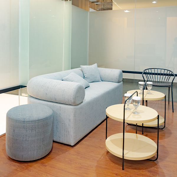 Portfolio Image