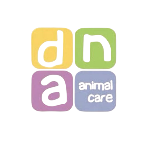 Animal Care