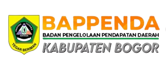 Bappenda