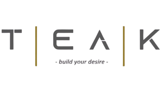 Teak